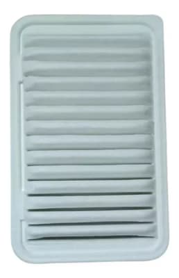 Filtro De Aire Suzuki Swift-dzire 1.2 / Ciaz 1.4 / Swift 1.2