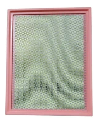 Filtro De Aire Ssangyong Actyon 2006-20221
