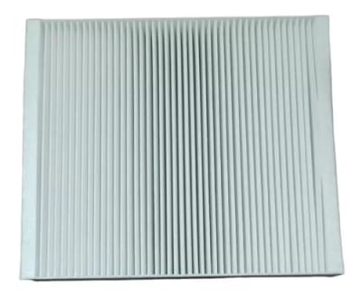 Filtro De Polen Chevrolet Cruze - Spark 1.0 2006-20161