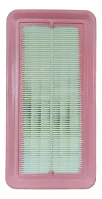 Filtro De Aire Hyundai Accent 1.5-1.6-1.4 / Kia Rio 1.6