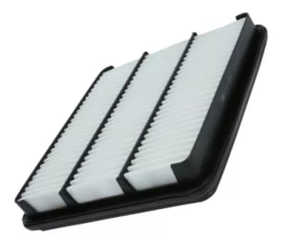 Filtro De Aire Chery Face 1.3 2009-2014