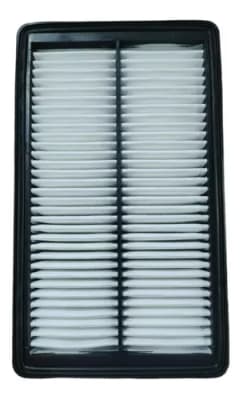 Filtro De Aire Hyundai Santa Fe/kia Carnival-sorento