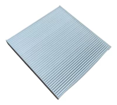 Filtro De Polen Chery Tiggo 1.6 - Grand Tiggo 2.0 Filtec.