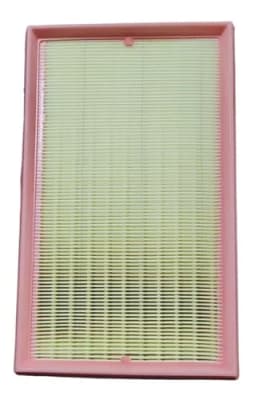 Filtro De Aire Zotye Hunter 1.5 2009-2014