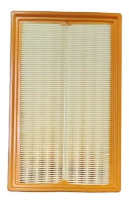 Filtro De Aire Chery Tiggo 2