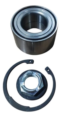 Rodamiento Rueda Delantera Chery Arrizo 3- Arrizo 5 1.5