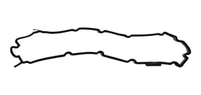 Empaquetadura De Tapa Valvulas Chery Tiggo 2 1.51