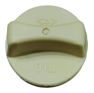 Tapa Llenado Aceite Chery Iq