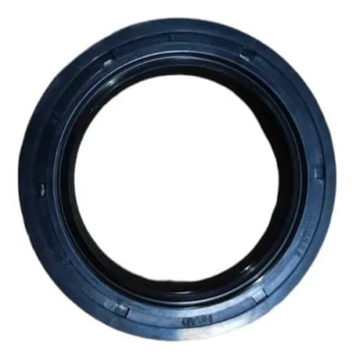 Reten Cigueñal Delantero Chery Iq1