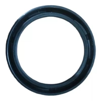 Reten De Cigüeñal Trasero Chery Iq 1.1 Y 0.8