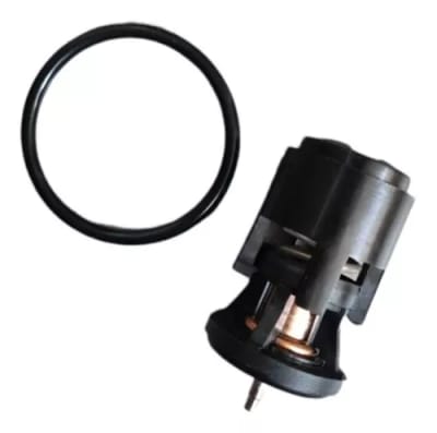 Termostato Sin Tapa Gol G5, G6, G71