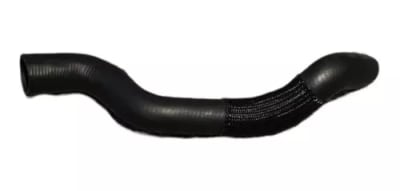 Manguera Superior Radiador Gol G5 1.6