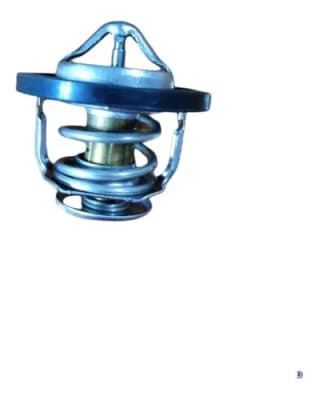 Termostato Chery Iq 0.8-1.1