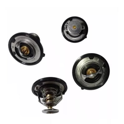 Termostato Chery Fulwin, Skyn, A516, Tiggo, S21, Beat.