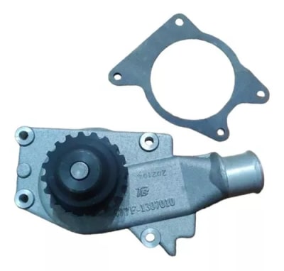 Bomba De Agua para Chery Fulwin - Tiggo 2 Pro2