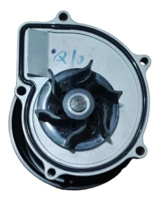 Bomba De Agua Chery Arrizo 5, Tiggo 3, tiggo 4, Tiggo 7, Tiggo 7 Pro 1.5, tiggo 8, New Tiggo 1.61