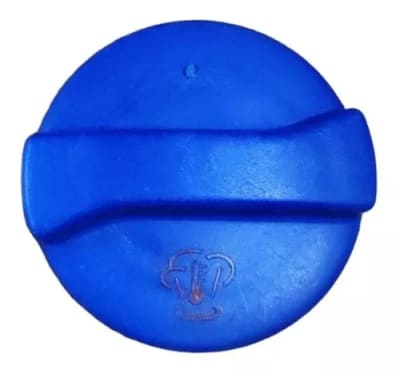 Tapa De Deposito Auxiliar Chery 1.5 Fulwin - Tiggo 21