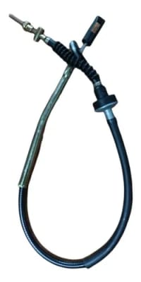 Piola Embrague Chery Iq 1.1