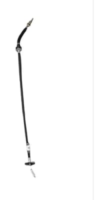 Piola Embrague New Iq 1.01