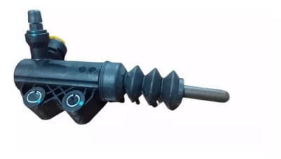 Cilindro Embrague Chery Tiggo 2