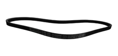 Correa Compresor - Accesorio Gol G5, G6, G7