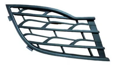      Rejilla Parachoque Delantera Derecha Fulwin Il1