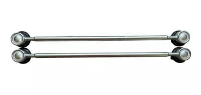 Bieletas Barra Estabilizadora Chery Arrizo 3 (el Par)1