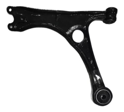 Bandeja Delantera Izquierda Chery Tiggo 2 Y Tiggo 2 Pro