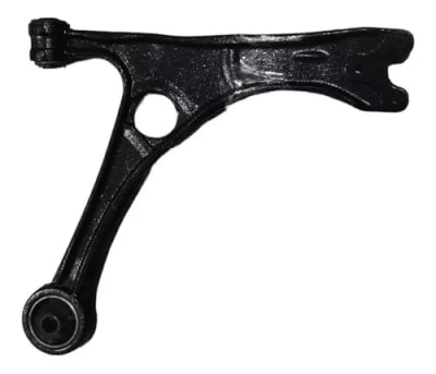 Bandeja Delantera Derecha Chery Tiggo 2 Y Tiggo 2 Pro1