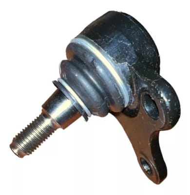 Rotula Bandeja Suspensión Arrizo 5 - Arrizo 3 - Tiggo 2 pro - Skin1