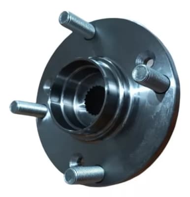 Maza Rueda Delantera Chery Fulwin (todos)