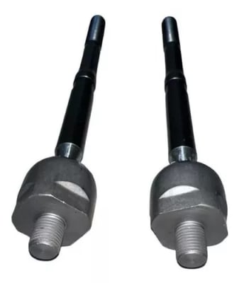 Axiales Chery Arrizo 3 Motor 1.5 (el Par)