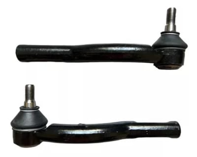 Terminales De Dirección Chery Arrizo 3 (el Par)