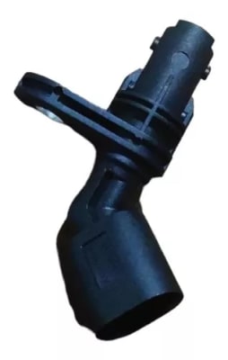 Sensor Abs Delantero Izquierdo Chery Fulwin 1.5