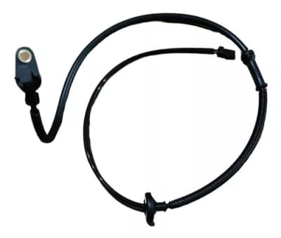 Sensor Abs Trasero Izquierdo Chery Fulwin 1.5