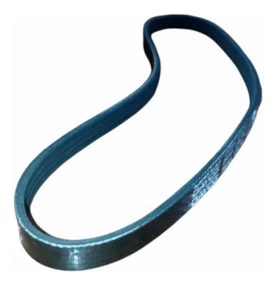 Correa De Alternador Chery Iq 1.1 Y New Iq 1.0