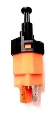 Switch Frenos Chery Iq/ Beat/face.1