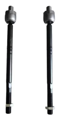 Axiales Volkswagen Passat - Golf 7 1.6 (el Par)