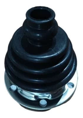 Fuelle Lado Caja Izquierdo Volkswagen Golf Mk3 1.8 Vento1