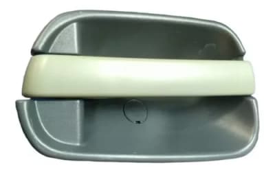      Manilla Interna Puerta Delantera Derecha Chery Face