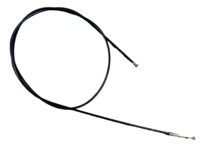 Piola - Cable Capot para Chery Iq1