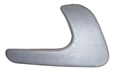 Manilla Interna Puerta Derecha Volkswagen Gol G2 - G31