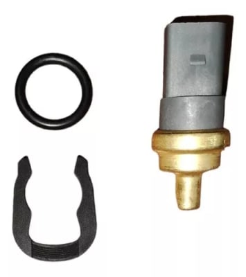 Sensor Temperatura Gol G5 G6 G7