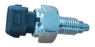 Bulbo Retroceso Chery Fulwin (todos) - Beat / Volkswagen Golf A3