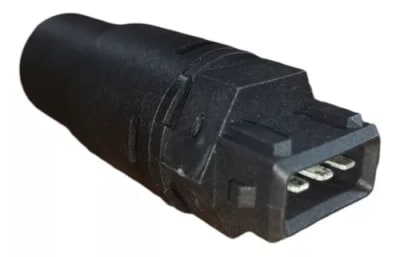 Sensor Velocidad Cta Km Volkswagen Gol  Saveiro G2 G3 G41