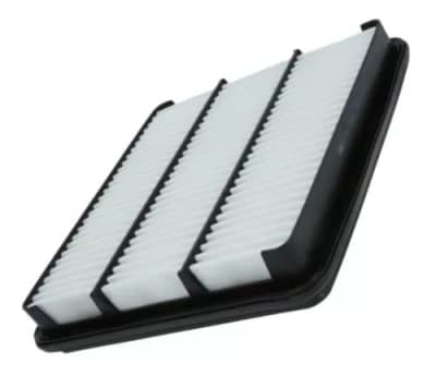 FILTRO AIRE 1.3 CHERY FACE