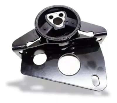 Soporte Motor Derecho Chery Iq 1.1 2008/2014