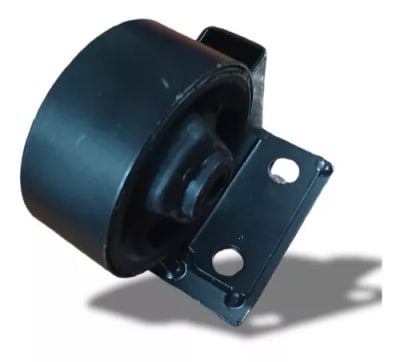 Soporte Motor Delantero Chery Iq 1.1  2008/20141