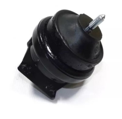 Soporte De Motor Delantero Chery Fulwin 1.51