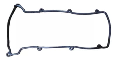 Empaquetadura Tapa Válvula Chery Iq 1.11